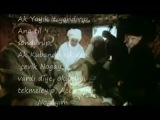 Arslanbek Sultanbekov - Menim Nogayım